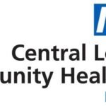 Central London Community Healthcare NHS Trust