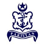 Pak Navy