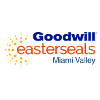 Goodwill Easter Seals Miami Valley