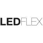 LED Flex