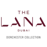 The Lana - Dorchester Collection