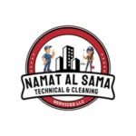 Namat Alsama Technical & Cleaning Services L.L.C