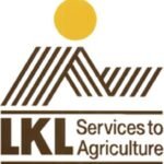 LKL Services to Agriculture