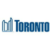 City of Toronto