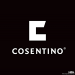 Cosentino