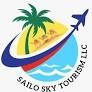 Sailo Sky Tourism LLC